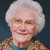 Marie Louise Fish