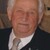 Giuseppe Toso
