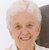 June Doreen Tessier