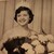 Anne Bell
