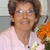 Mary H.C Appleby