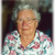 Rita Victoria Greek