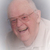 Stuart William Merchant