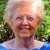 Grace M. Hornbaker