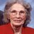 Evelyn Moore Oates