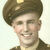 Robert G. Kanehl