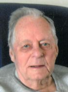 Roland Huibregtse
