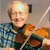 Alvin Mundell