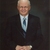 Raynald Marc Mayer