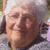 Frances Ann Eagles Phillips