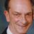 Gordon Guist