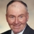 Burnfield Wm. Alexander Wines