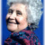 Rita O. Padilla