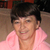 Françoise Gagné