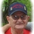 George Alfred Miller