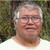 Charles Norman Manitowabi