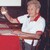 Dorothy May Penrose