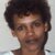 Glenda Mae Lytle