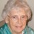 Marjorie Jones