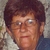 Eileen Markell