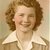 Audrey Jean Pennell