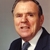 Earl William McNutt