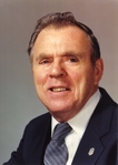 Earl William  McNutt