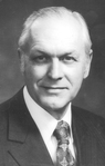 Richard S.  Woodman