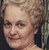 Lorraine O