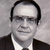 Mr. Alan George Gardiner