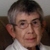 Pamela Elizabeth Innes