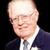 Clifford Sidney Smith