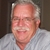Steven Patrick Long