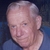 Charles Franklyn Fines