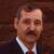 Roger J. Mercier