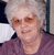 Jeannine M. Lyman