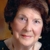 Ida Ernestine Michaud