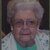 Bernice V. Egan