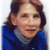 Theresa Perea-Garcia