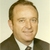 Raymond Arthur Smyth