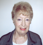 Barbara M.  Denning