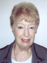 Barbara M. Denning