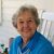 Helen Anna Buckley