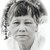 Irene Wong