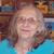 Dorothy Phillips