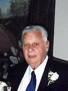 Melvin Cole Obituary