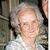 Irene Mcneil Lasater