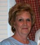 Mary Lester Obituary
