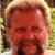 Edward L. "Edd" McHenry