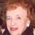 Patricia J. (Hall) Soer